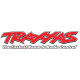 TRAXXAS 